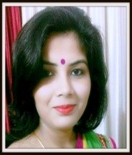 Dr. Deepika Pant