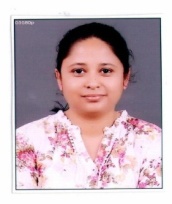 Dr. Shivangi Chanyal